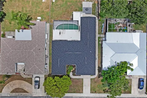 10120 Glen Moor Lane Port Richey FL 34668