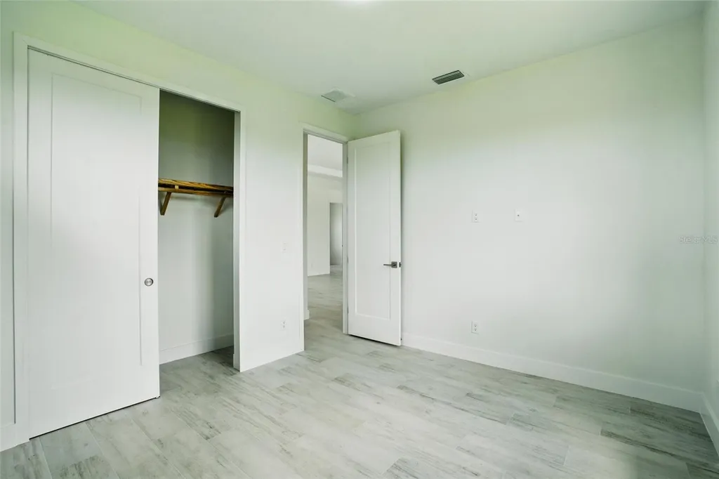 8348 Walden Street Port Charlotte FL 33981