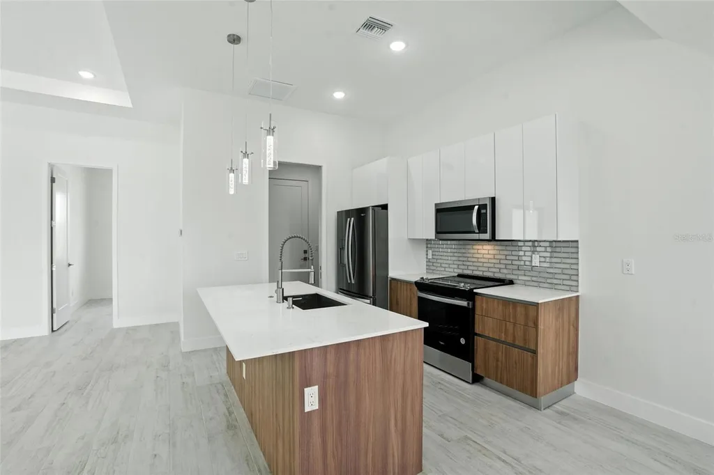 8348 Walden Street Port Charlotte FL 33981