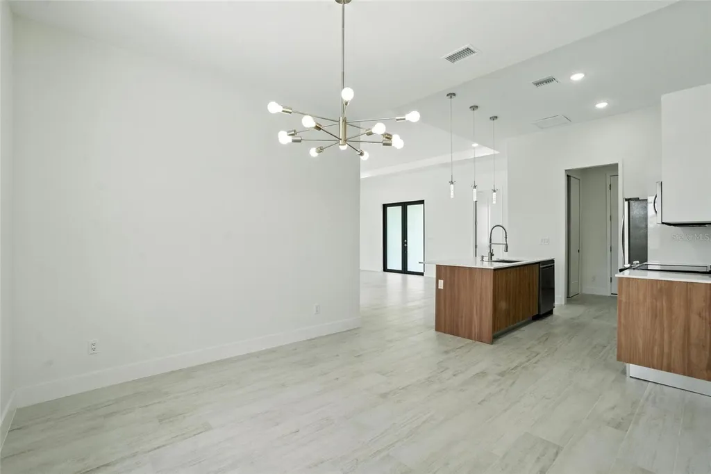 8348 Walden Street Port Charlotte FL 33981