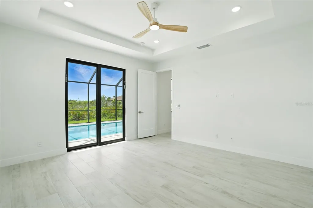 8348 Walden Street Port Charlotte FL 33981
