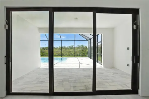 8348 Walden Street Port Charlotte FL 33981
