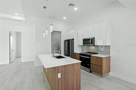 8348 Walden Street Port Charlotte FL 33981