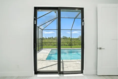 8348 Walden Street Port Charlotte FL 33981
