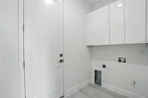 8348 Walden Street Port Charlotte FL 33981
