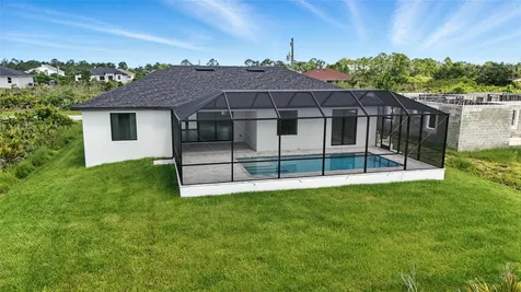 8348 Walden Street Port Charlotte FL 33981