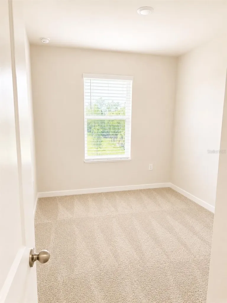 8201 Everly Preserve Drive Lehigh Acres FL 33971