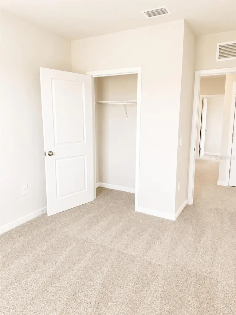 8201 Everly Preserve Drive Lehigh Acres FL 33971