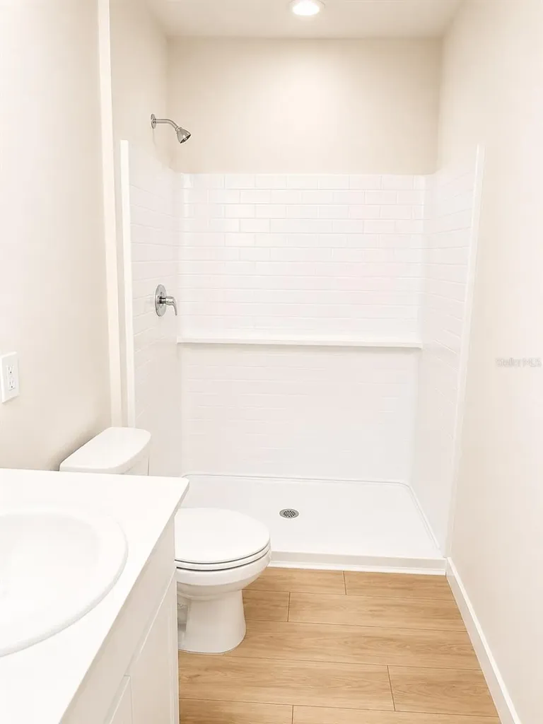 8201 Everly Preserve Drive Lehigh Acres FL 33971