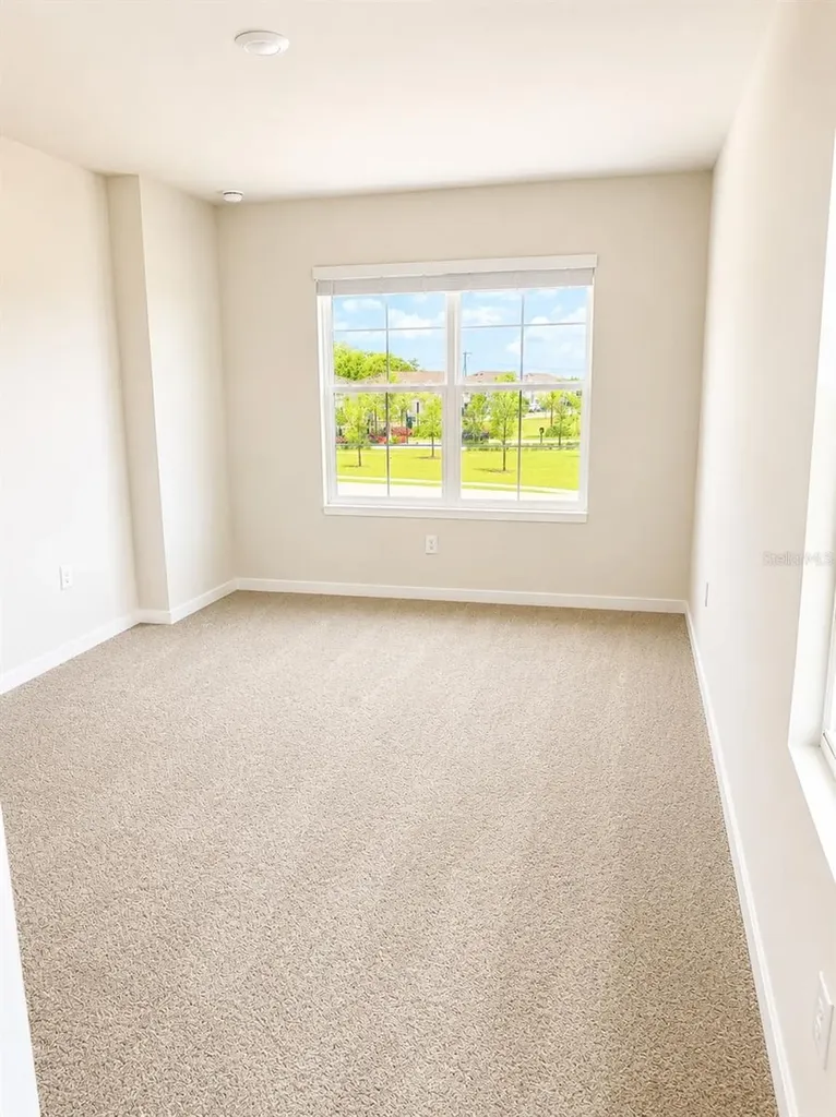 8201 Everly Preserve Drive Lehigh Acres FL 33971