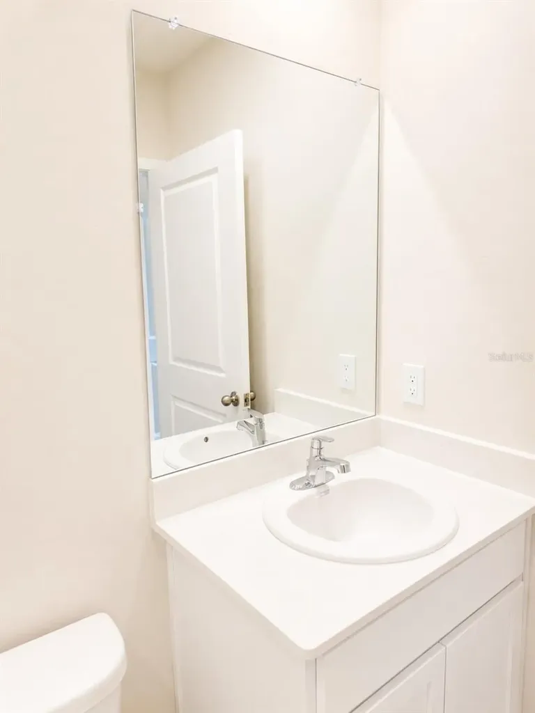 8201 Everly Preserve Drive Lehigh Acres FL 33971