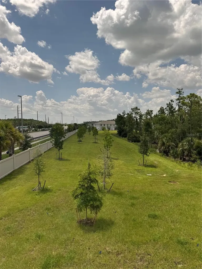 8201 Everly Preserve Drive Lehigh Acres FL 33971