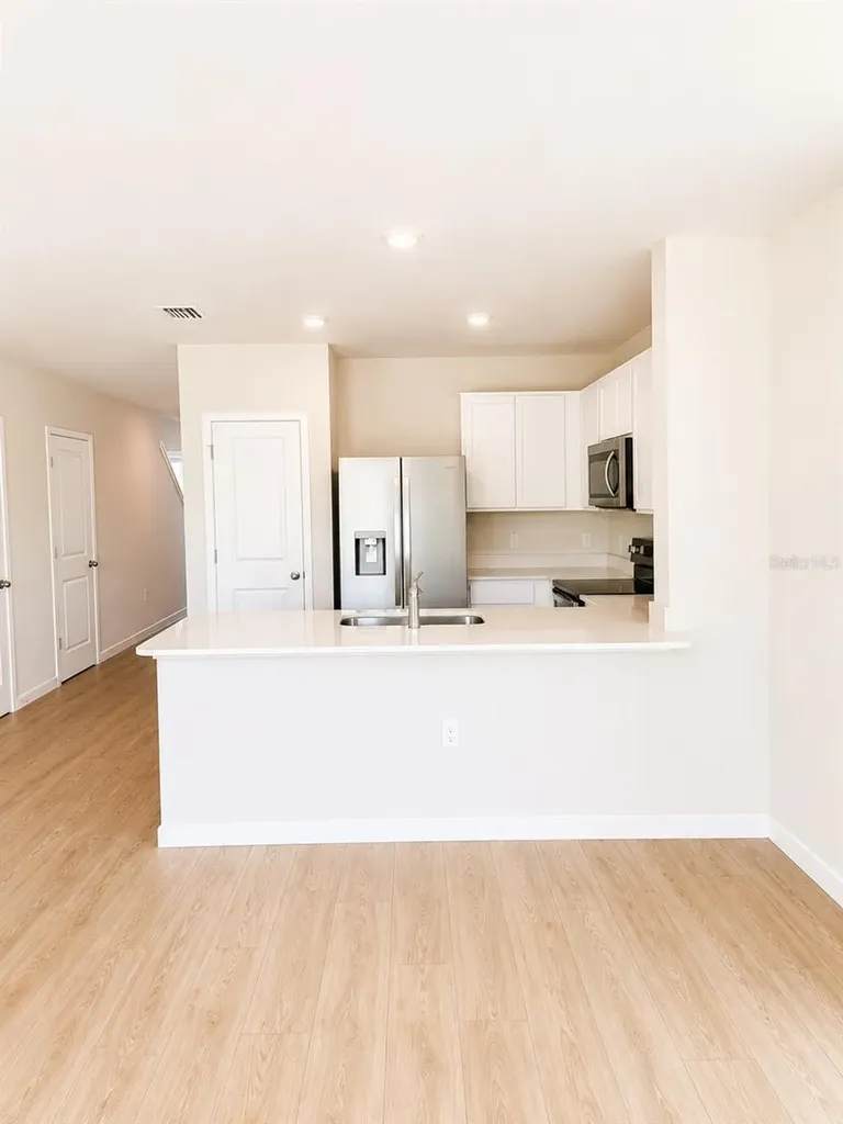 8201 Everly Preserve Drive Lehigh Acres FL 33971