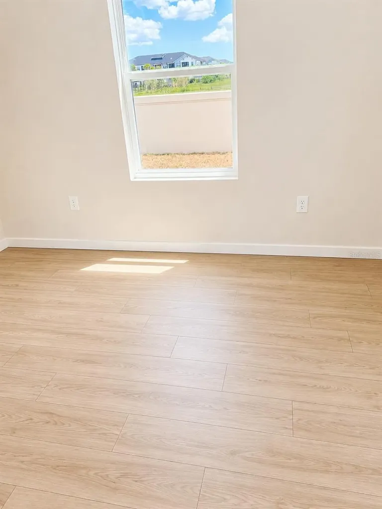 8201 Everly Preserve Drive Lehigh Acres FL 33971