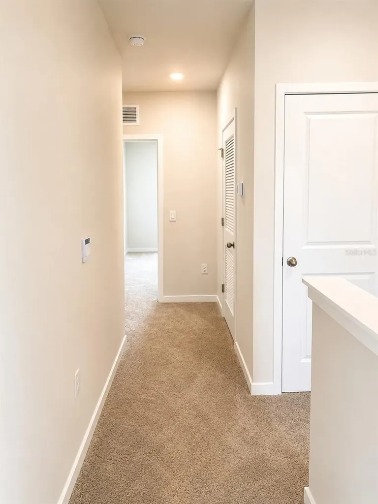 8201 Everly Preserve Drive Lehigh Acres FL 33971