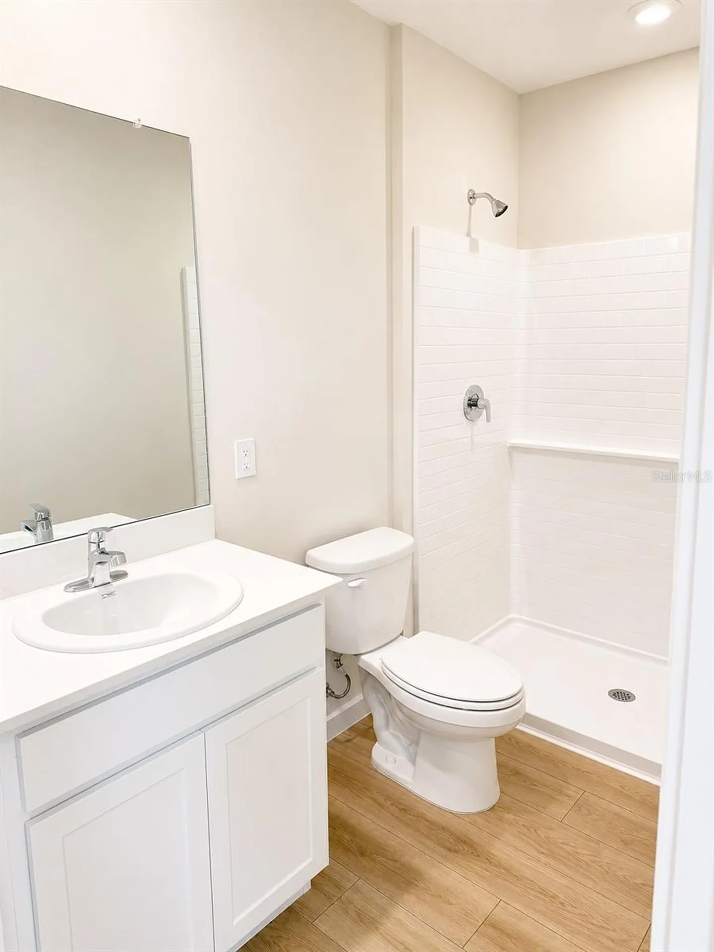 8201 Everly Preserve Drive Lehigh Acres FL 33971