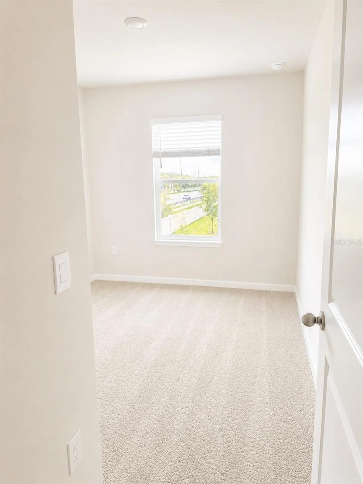 8201 Everly Preserve Drive Lehigh Acres FL 33971
