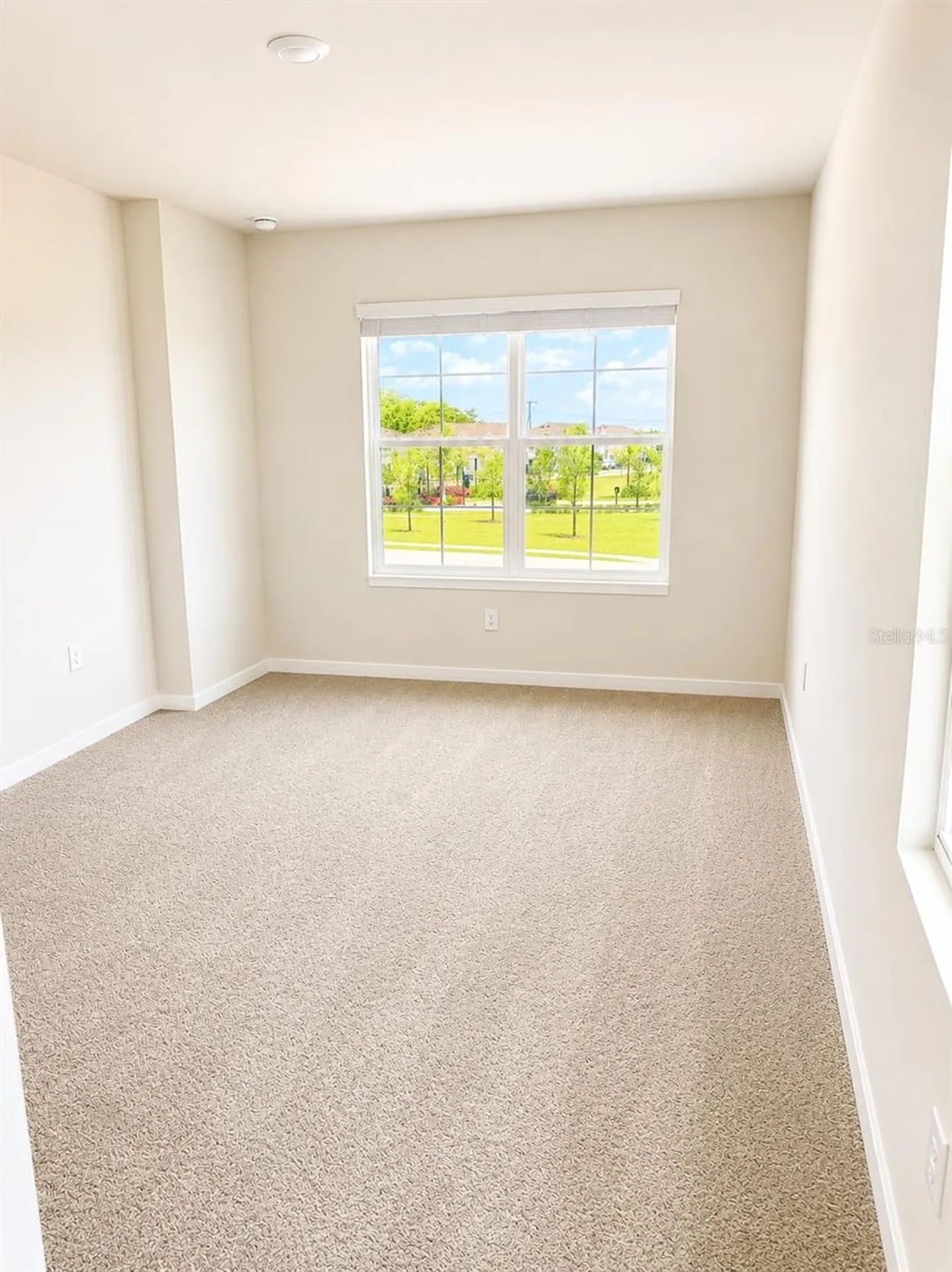 8201 Everly Preserve Drive Lehigh Acres FL 33971
