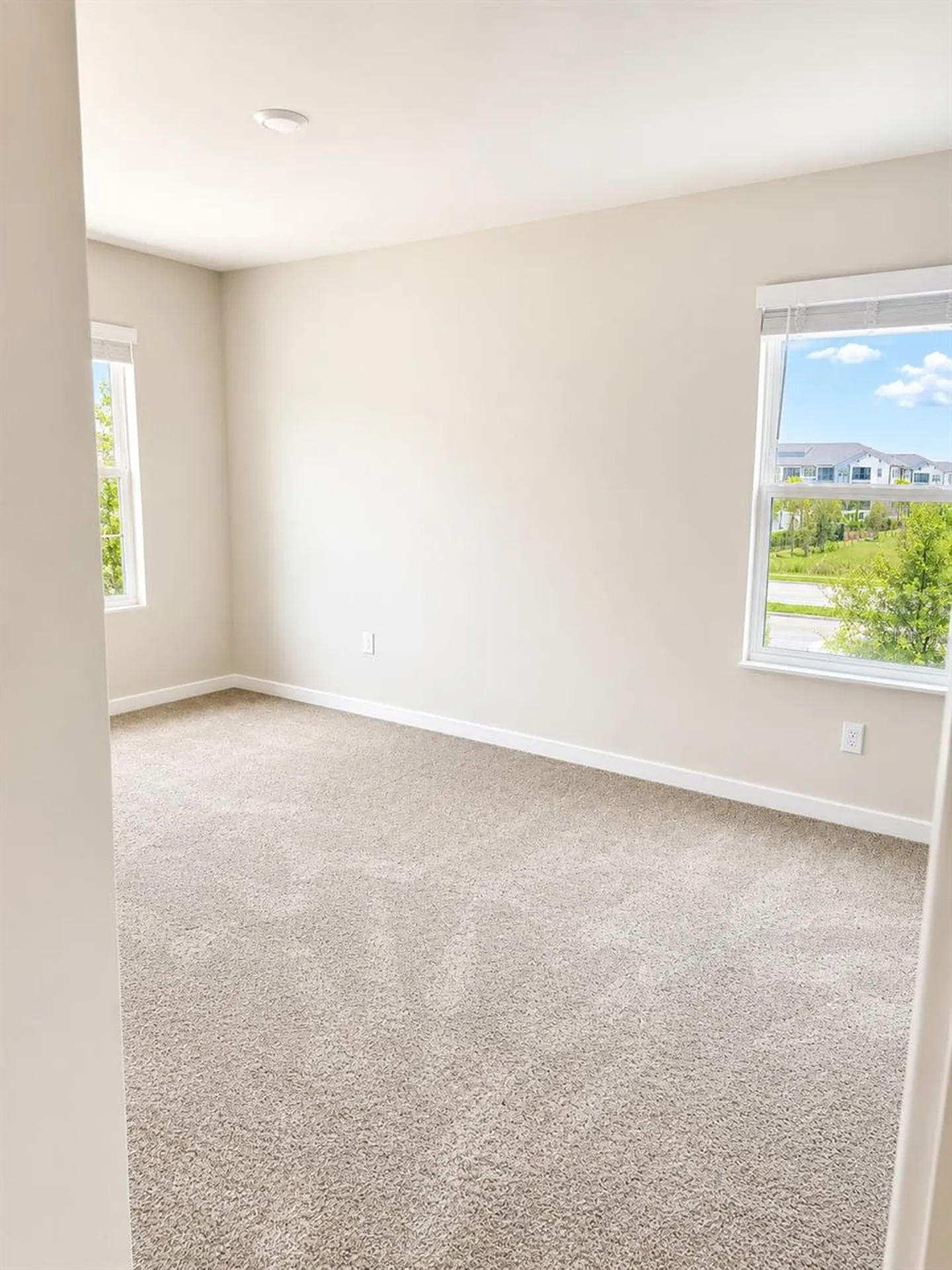 8201 Everly Preserve Drive Lehigh Acres FL 33971