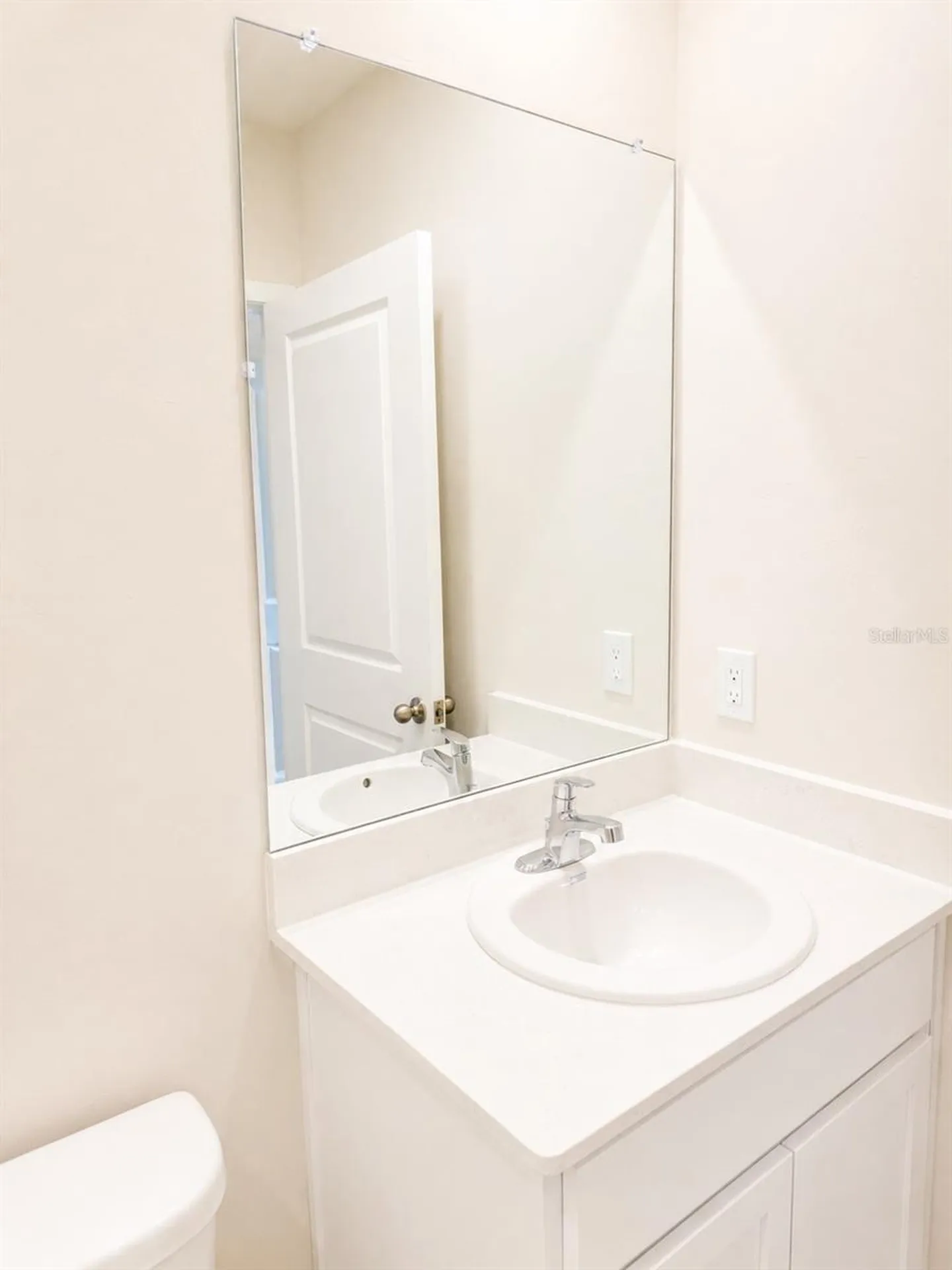 8201 Everly Preserve Drive Lehigh Acres FL 33971