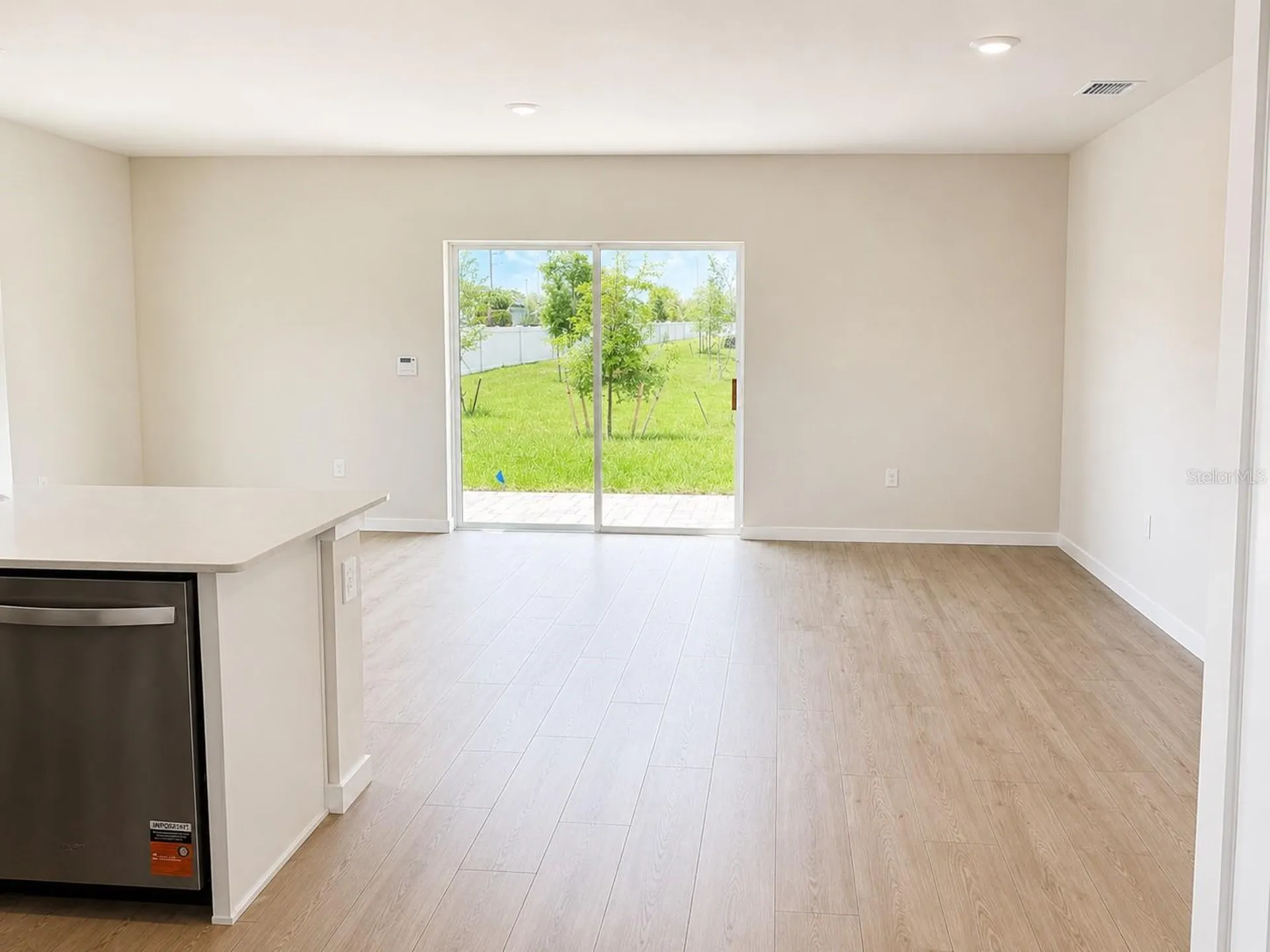 8201 Everly Preserve Drive Lehigh Acres FL 33971