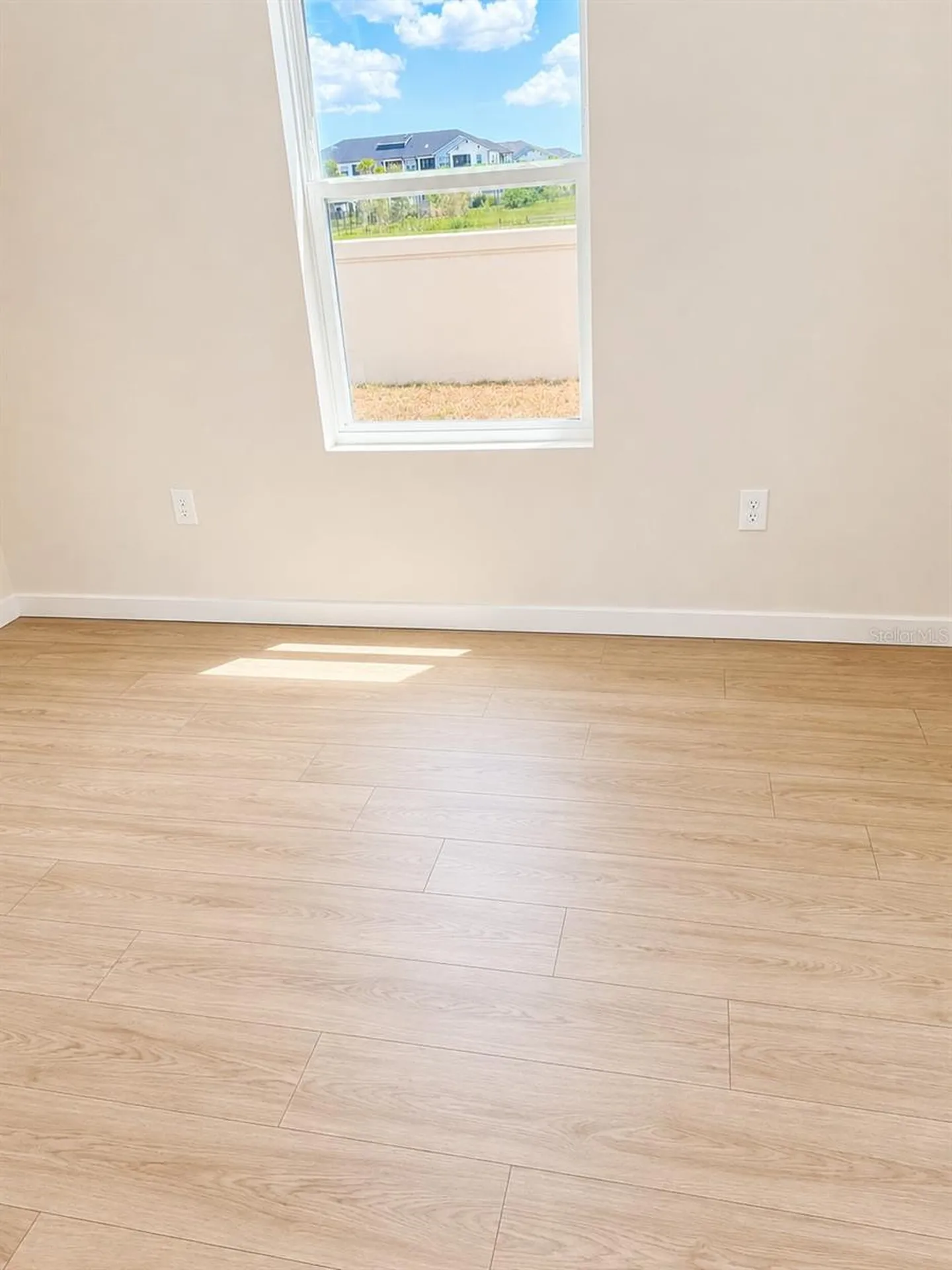 8201 Everly Preserve Drive Lehigh Acres FL 33971