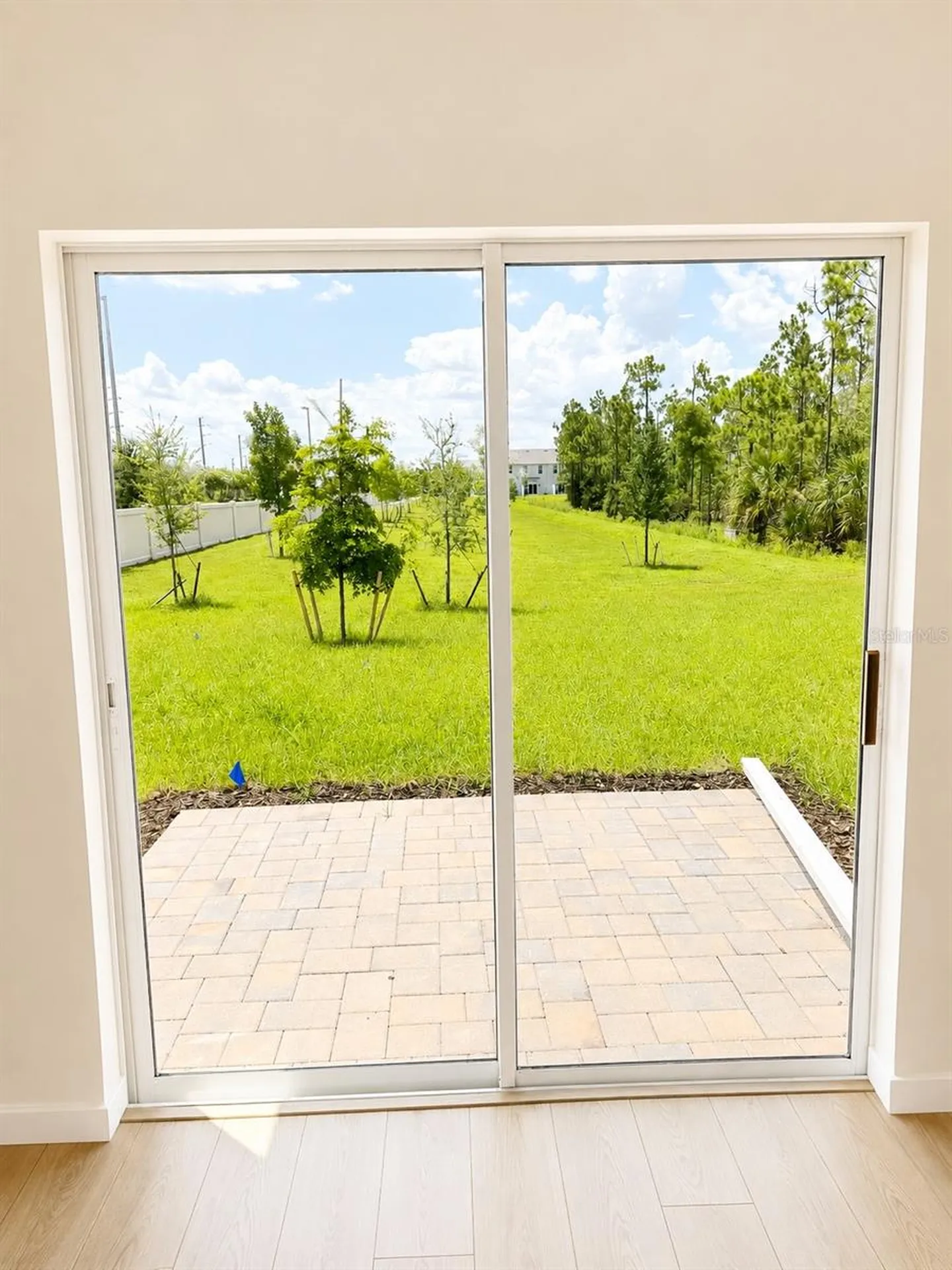 8201 Everly Preserve Drive Lehigh Acres FL 33971