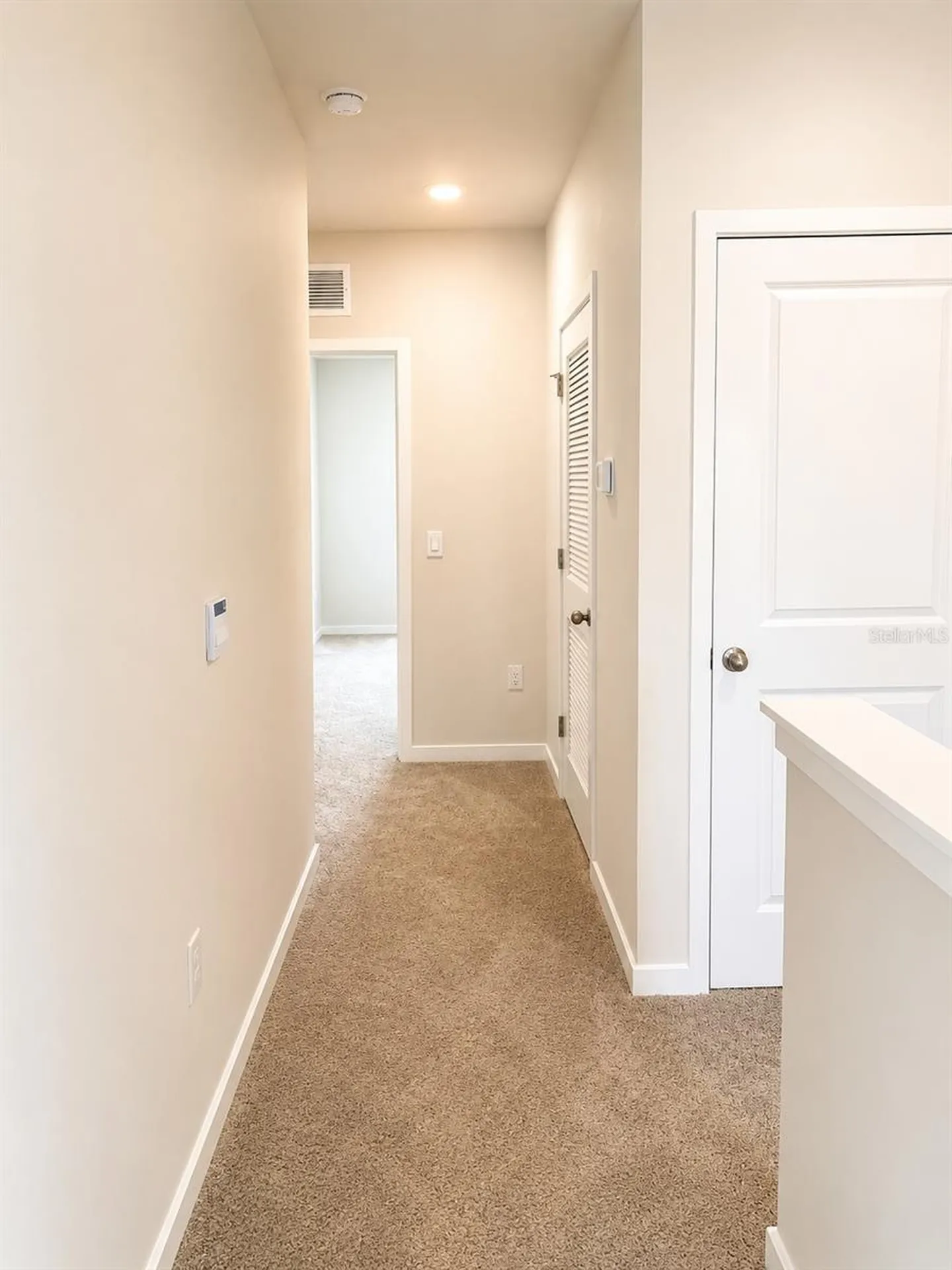 8201 Everly Preserve Drive Lehigh Acres FL 33971