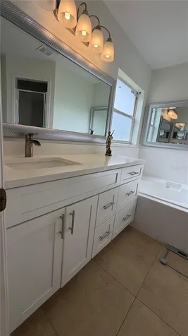 632 Dharma Circle Winter Garden FL 34787