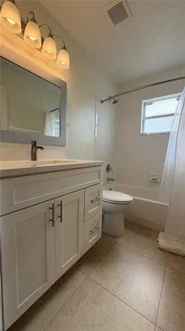 632 Dharma Circle Winter Garden FL 34787