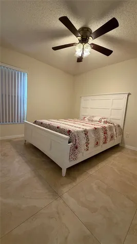 632 Dharma Circle Winter Garden FL 34787