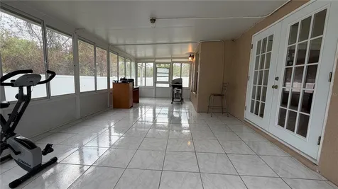 632 Dharma Circle Winter Garden FL 34787