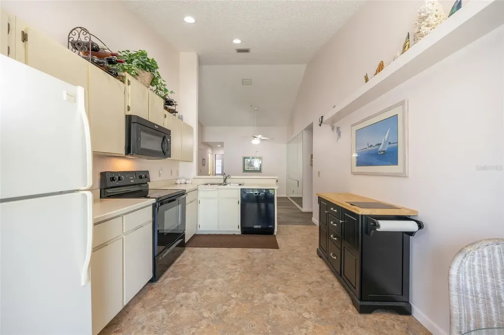 50 Nantucket Drive Palm Coast FL 32137