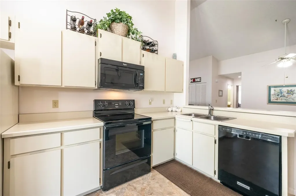50 Nantucket Drive Palm Coast FL 32137