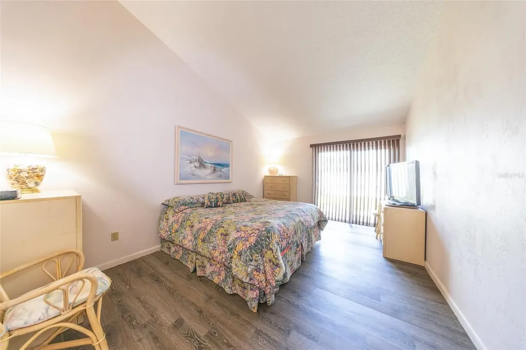 50 Nantucket Drive Palm Coast FL 32137