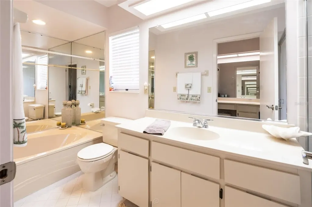 50 Nantucket Drive Palm Coast FL 32137