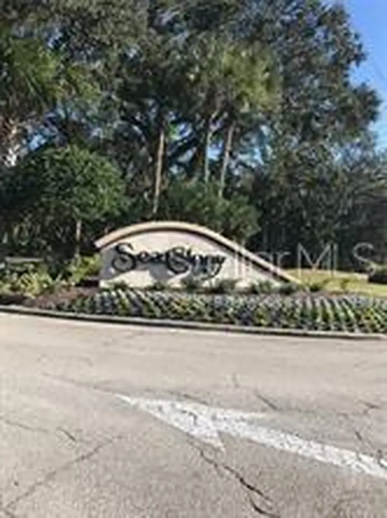 50 Nantucket Drive Palm Coast FL 32137