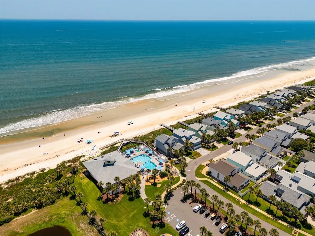 50 Nantucket Drive Palm Coast FL 32137