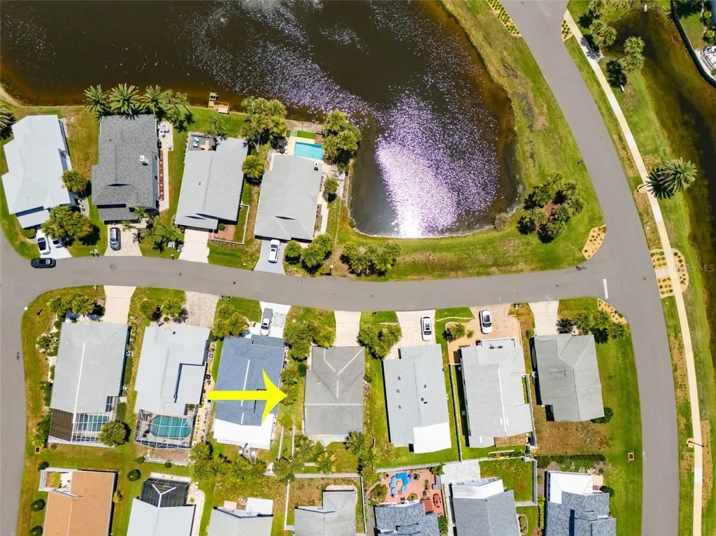 50 Nantucket Drive Palm Coast FL 32137