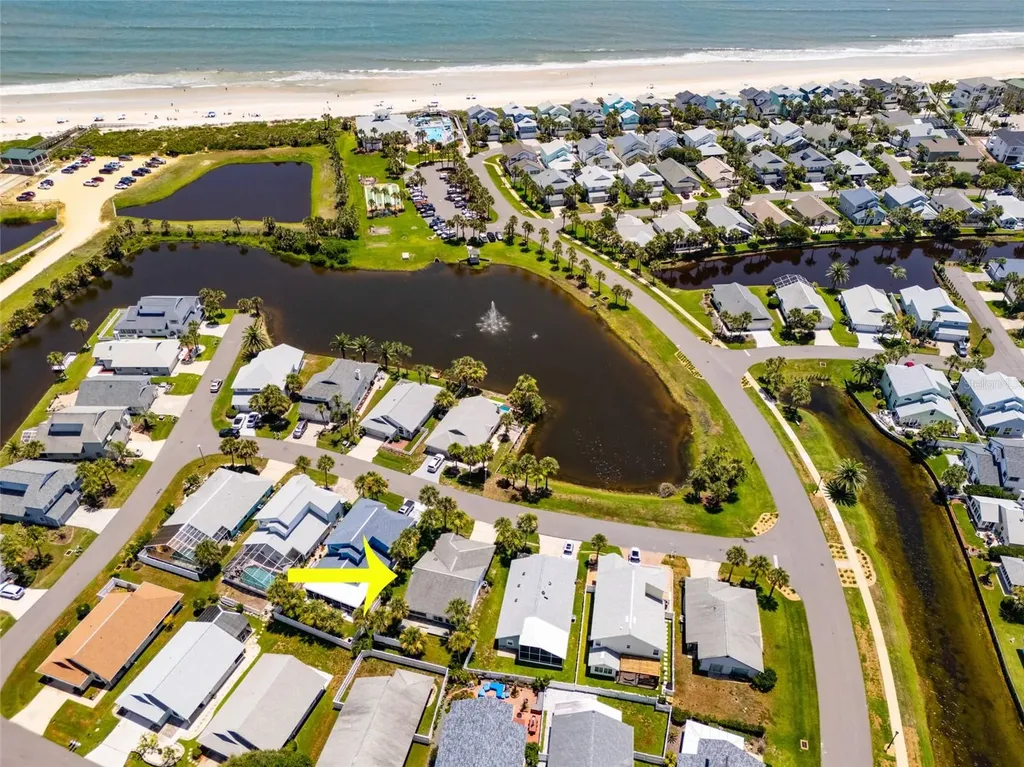 50 Nantucket Drive Palm Coast FL 32137