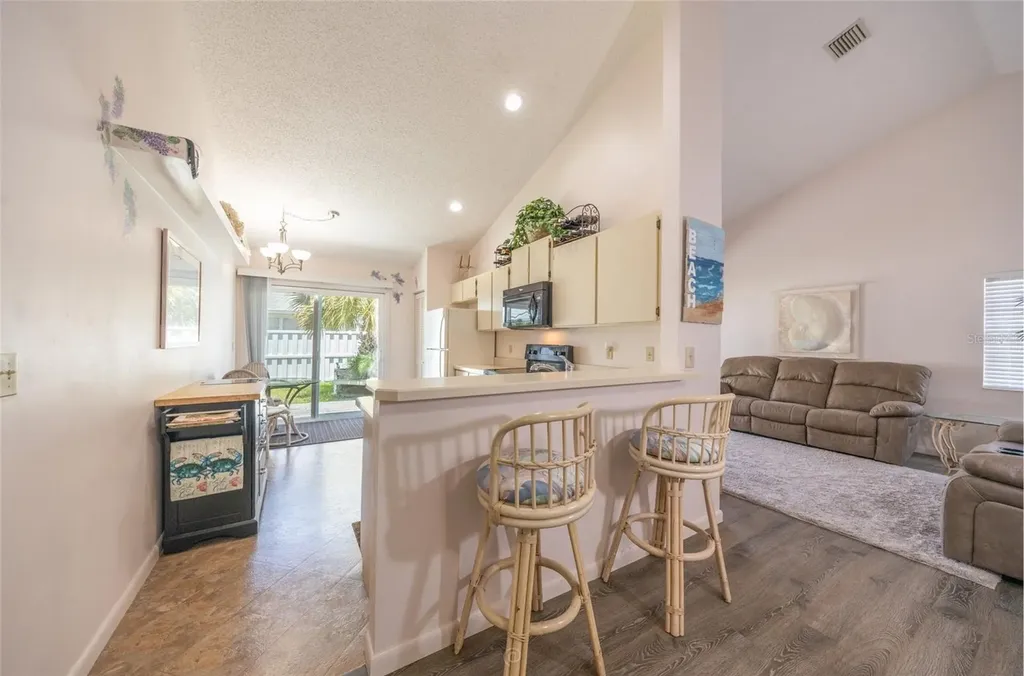 50 Nantucket Drive Palm Coast FL 32137