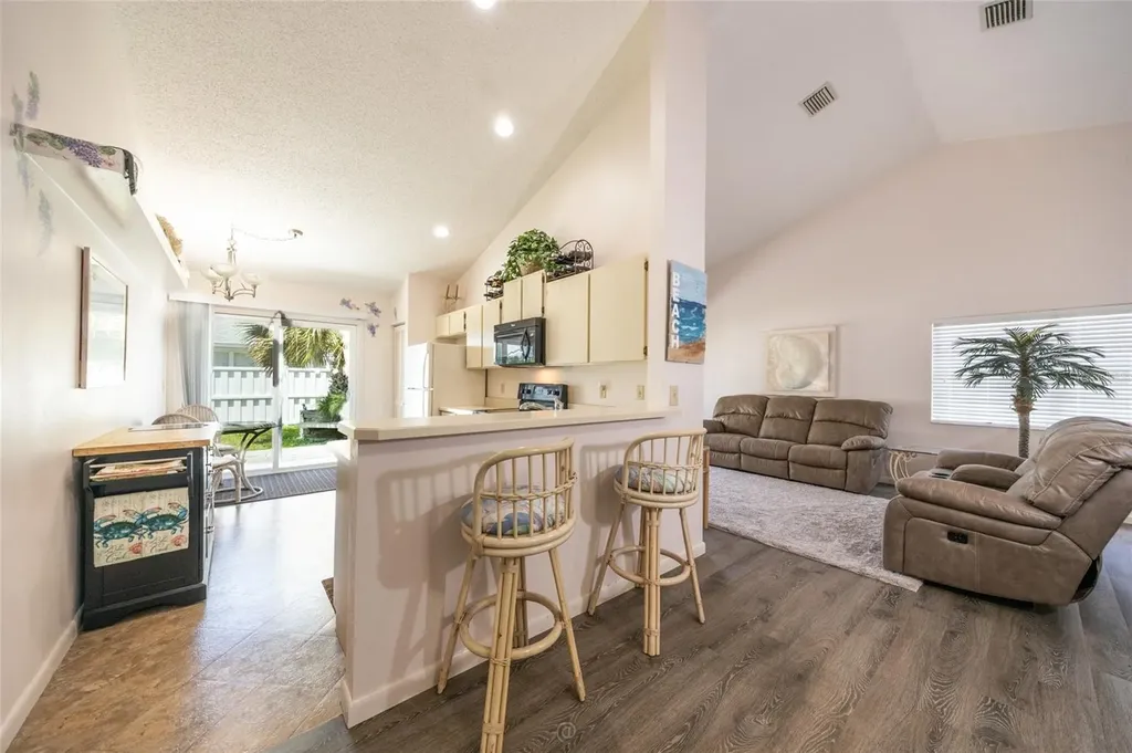 50 Nantucket Drive Palm Coast FL 32137