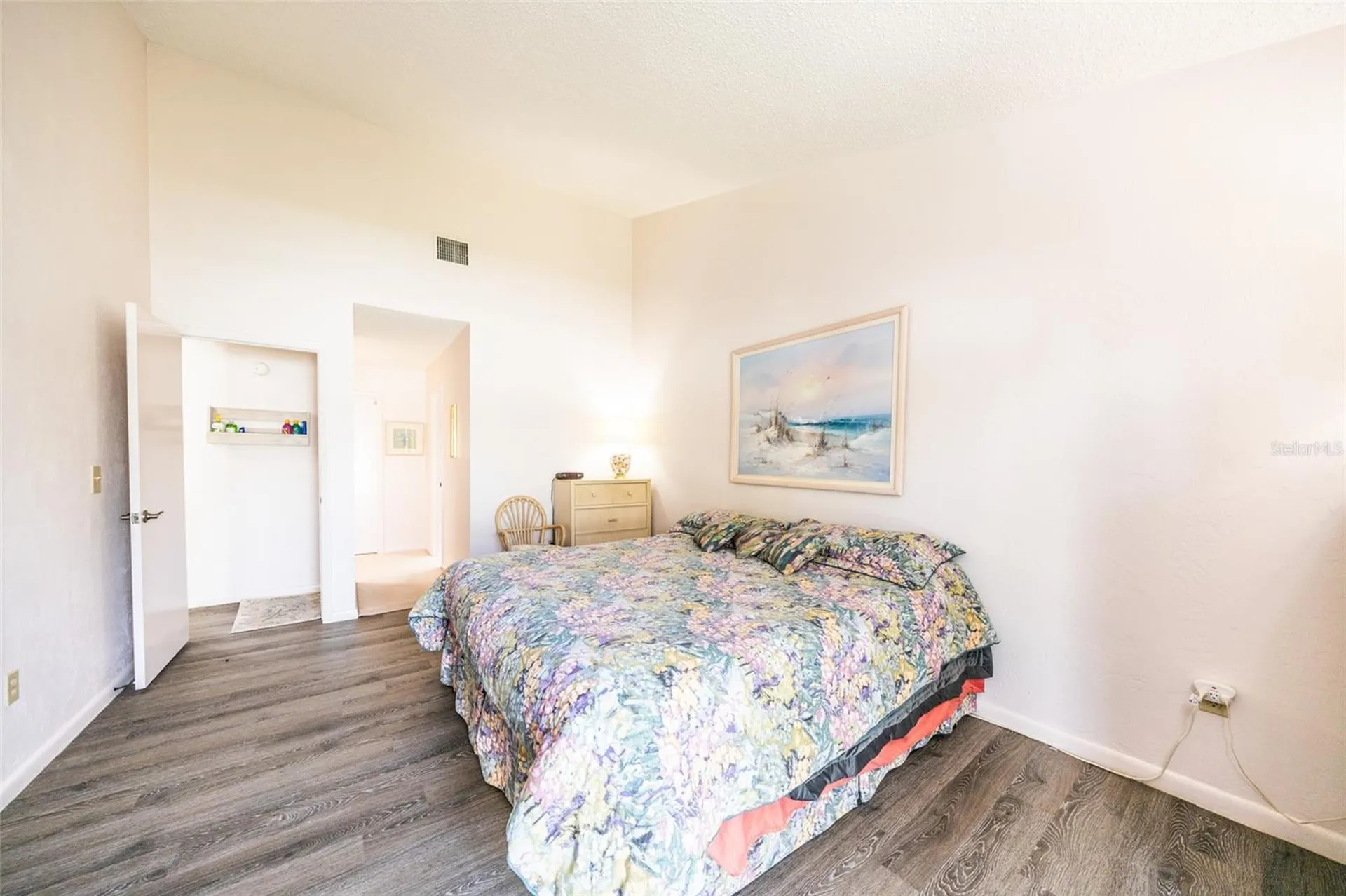 50 Nantucket Drive Palm Coast FL 32137