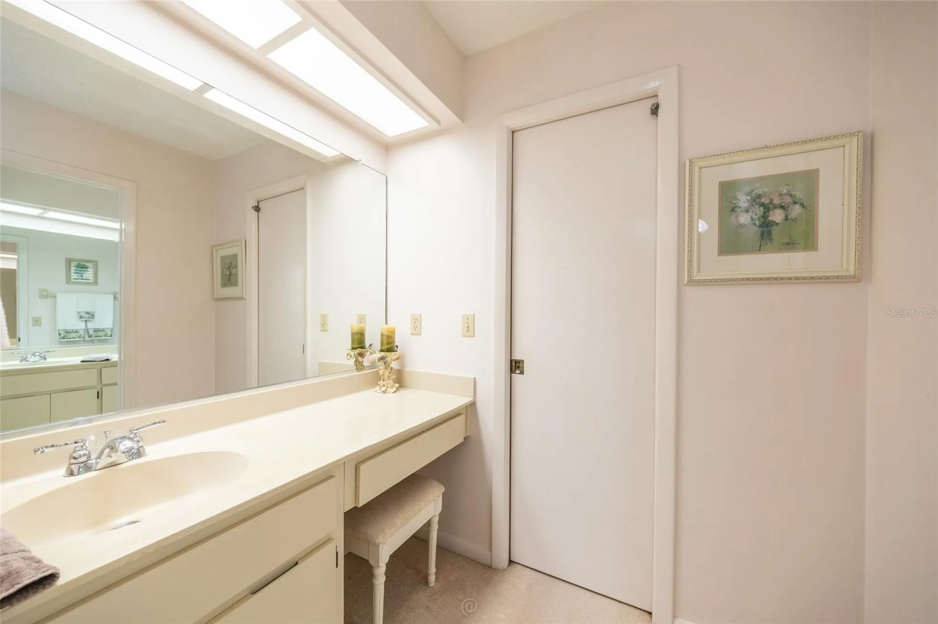 50 Nantucket Drive Palm Coast FL 32137