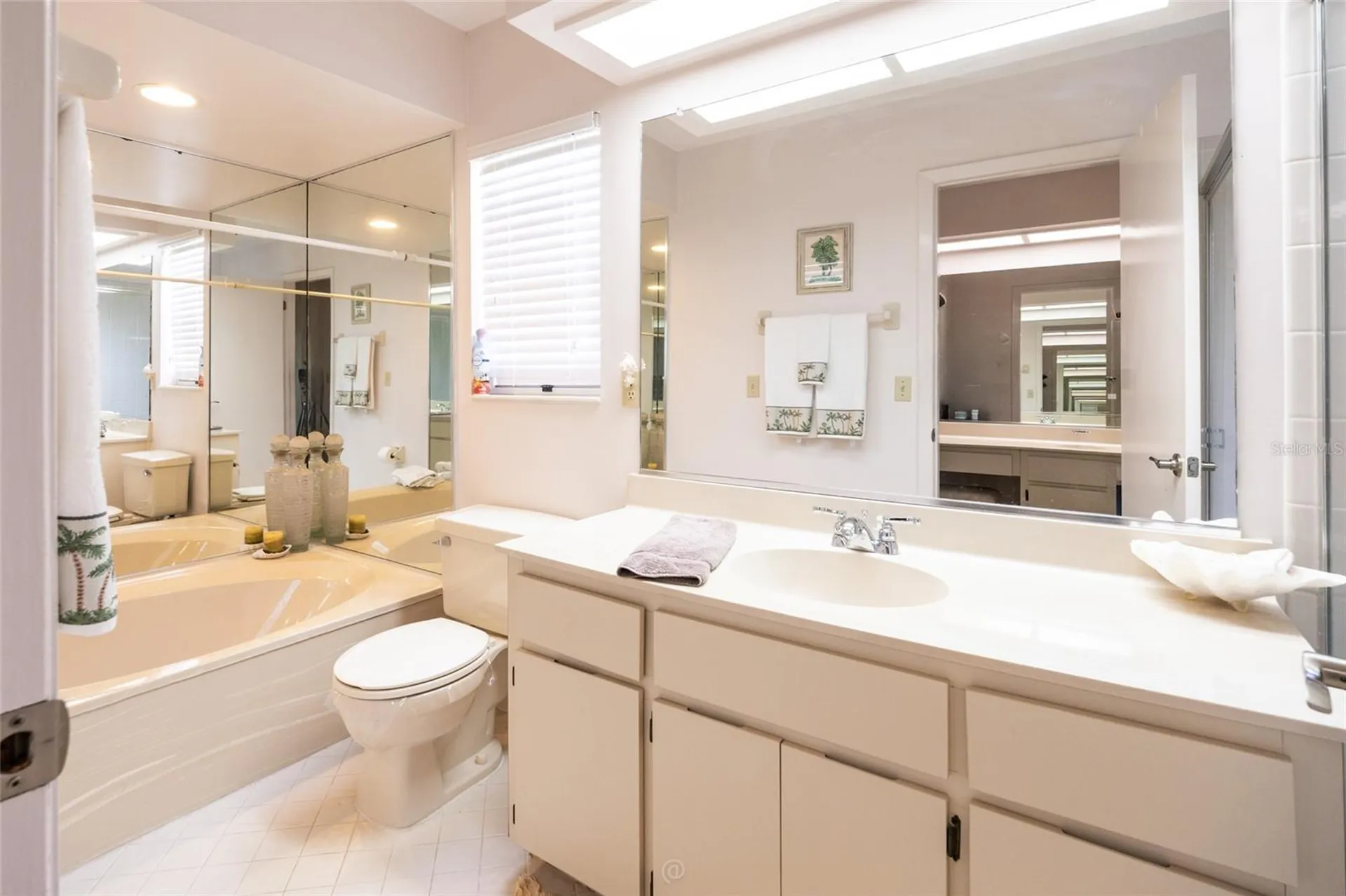 50 Nantucket Drive Palm Coast FL 32137