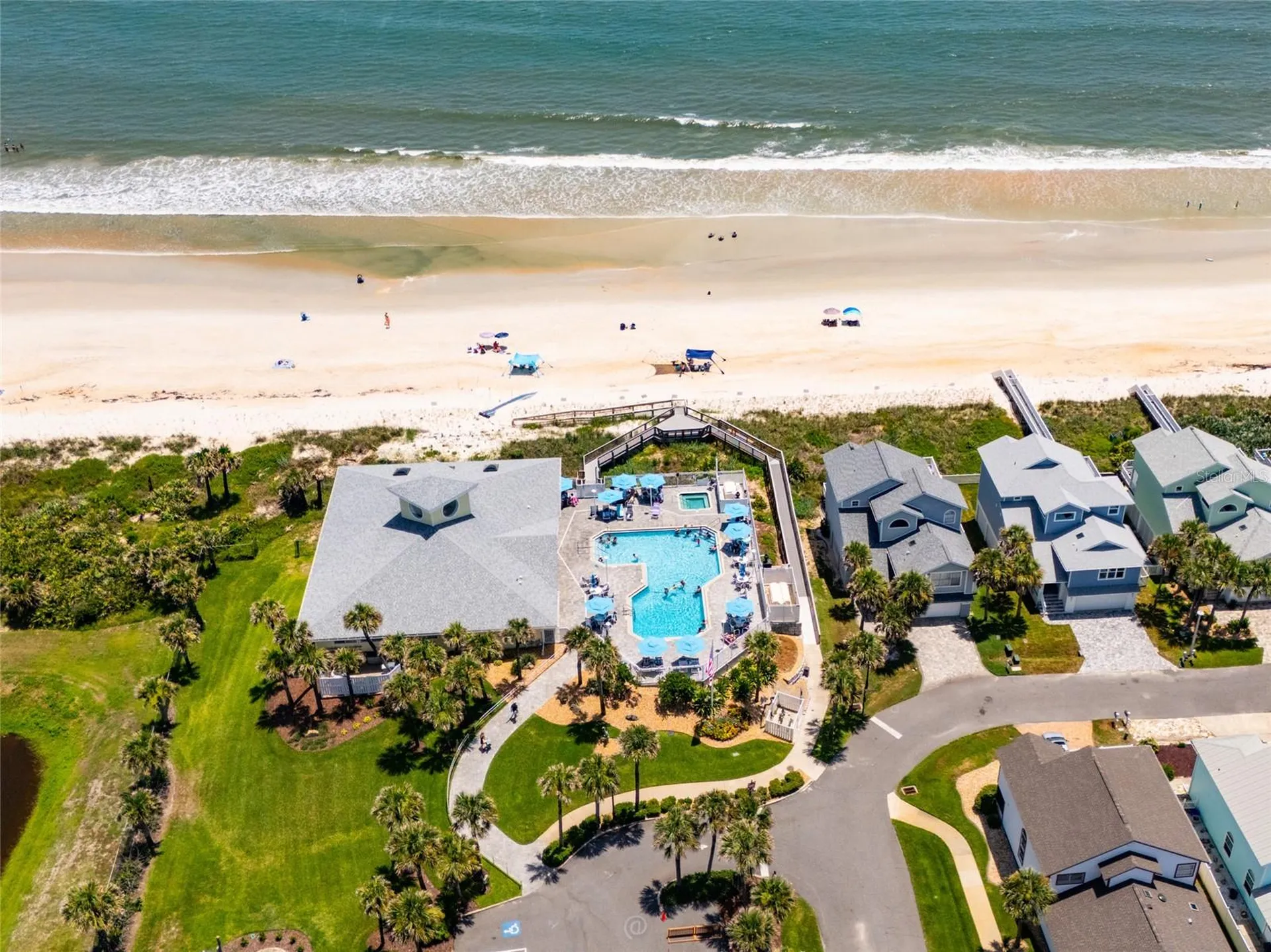 50 Nantucket Drive Palm Coast FL 32137