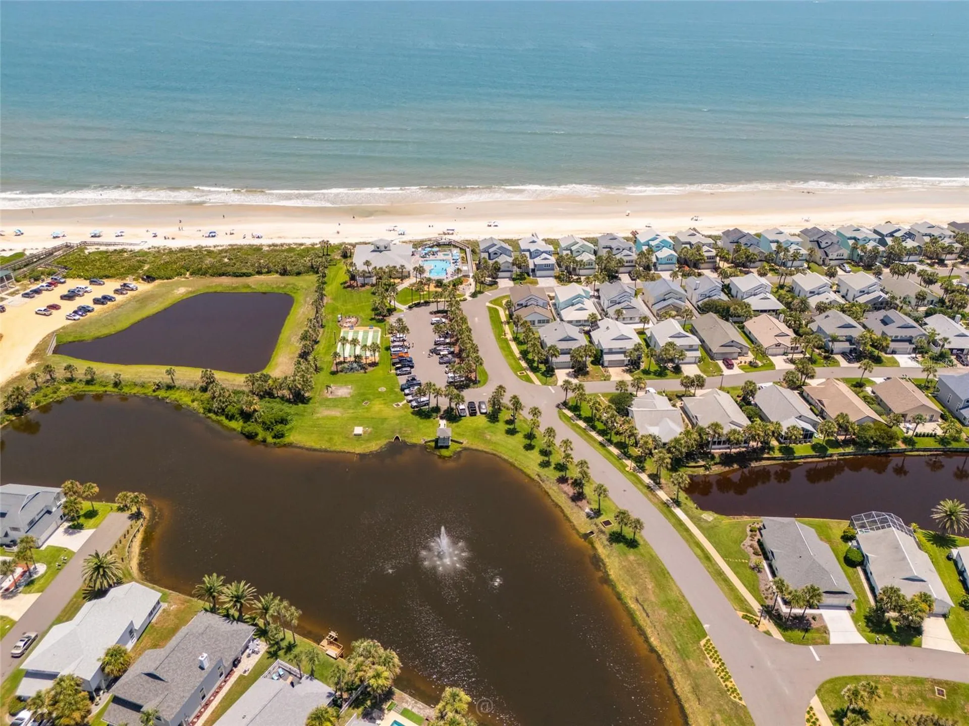 50 Nantucket Drive Palm Coast FL 32137