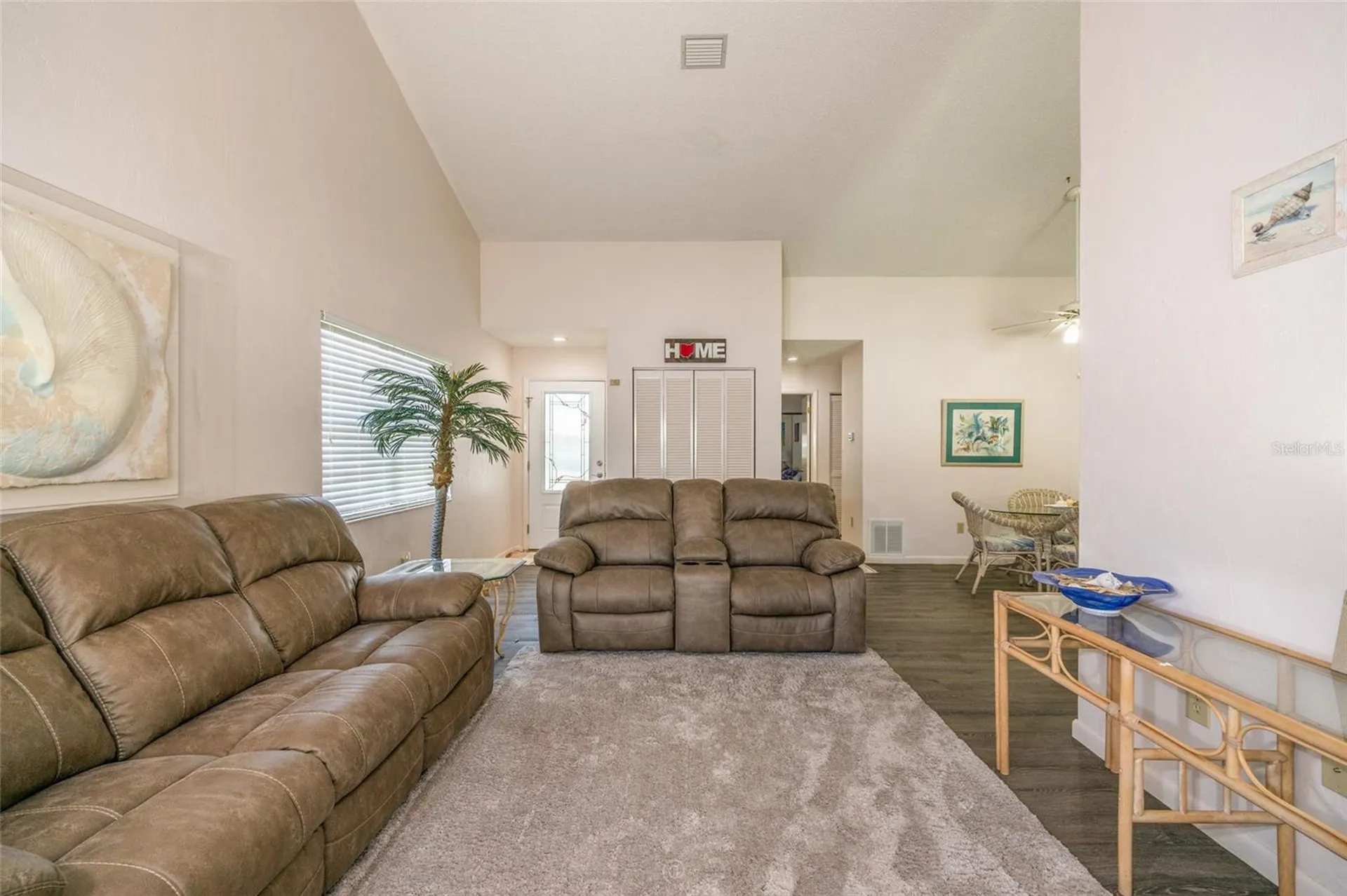50 Nantucket Drive Palm Coast FL 32137