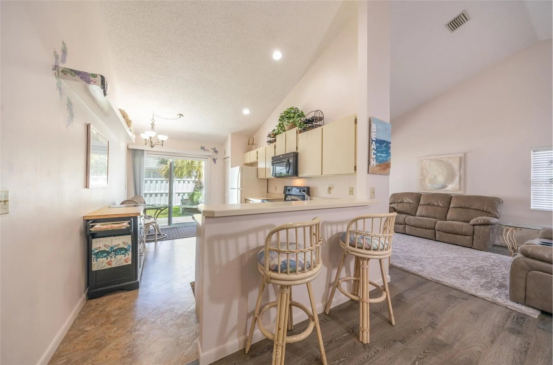 50 Nantucket Drive Palm Coast FL 32137