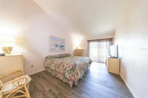 50 Nantucket Drive Palm Coast FL 32137